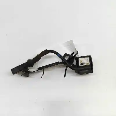 İkinci el araba yedek parçası Abs Sensörü için AUDI A8 D3 4E2, 4E8 (2002-2010) OEM IAM referansları   