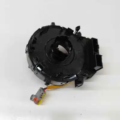 Peça sobressalente para automóvel em segunda mão fita do airbag por kia xceed cd (2020-..) off-road referências oem iam 93490-g3130,h5029c-1001  