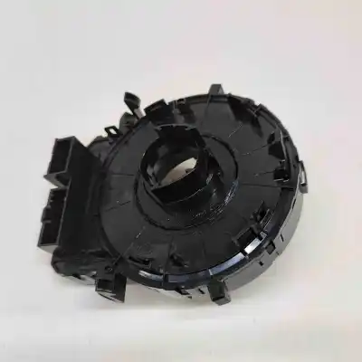 Peça sobressalente para automóvel em segunda mão fita do airbag por kia xceed cd (2020-..) off-road referências oem iam 93490-g3130,h5029c-1001  