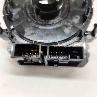 Peça sobressalente para automóvel em segunda mão fita do airbag por kia xceed cd (2020-..) off-road referências oem iam 93490-g3130,h5029c-1001  