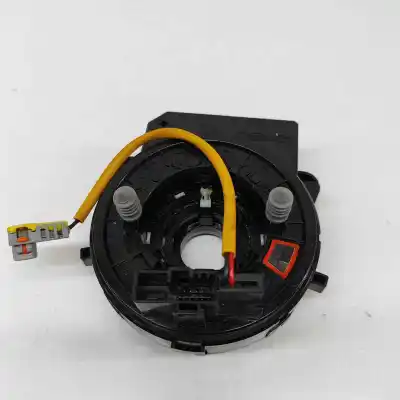 Peça sobressalente para automóvel em segunda mão fita do airbag por kia xceed cd (2020-..) off-road referências oem iam 93490-g3130,h5029c-1001  