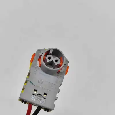 Peça sobressalente para automóvel em segunda mão fita do airbag por kia xceed cd (2020-..) off-road referências oem iam 93490-g3130,h5029c-1001  