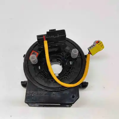 Peça sobressalente para automóvel em segunda mão Fita Do Airbag por KIA XCEED CD (2020-..) Off-road Referências OEM IAM 93490-G3130,H5029C-1001  