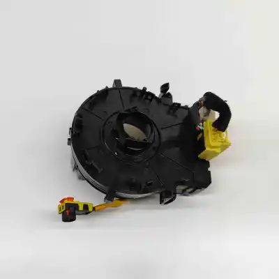 Peça sobressalente para automóvel em segunda mão fita do airbag por kia optima (2010-..) sedan referências oem iam 93490-3r321  