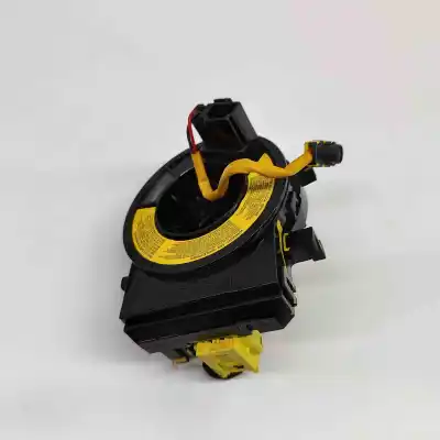 Peça sobressalente para automóvel em segunda mão Fita Do Airbag por KIA OPTIMA (2010-..) Sedan Referências OEM IAM 93490-3R321  