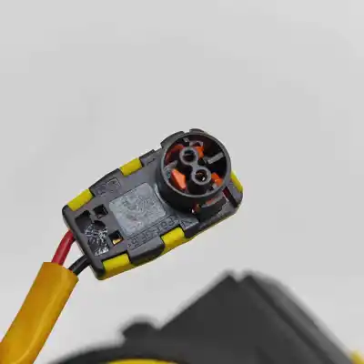 Peça sobressalente para automóvel em segunda mão fita do airbag por kia optima (2010-..) sedan referências oem iam 93490-3r321  