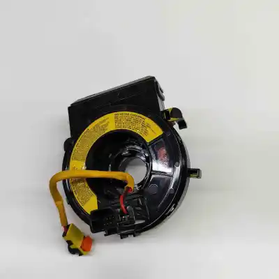 Peça sobressalente para automóvel em segunda mão fita do airbag por kia optima (2010-..) sedan referências oem iam 93490-3r321  