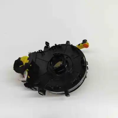 Peça sobressalente para automóvel em segunda mão fita do airbag por kia optima (2010-..) sedan referências oem iam 93490-3r321  