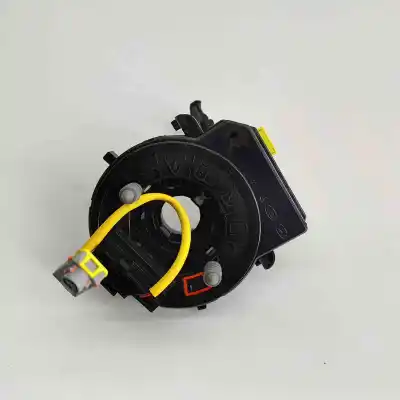 Pezzo di ricambio per auto di seconda mano ANELLO AIRBAG per HYUNDAI KONA  Riferimenti OEM IAM 93490-S1230,H50400-1008  