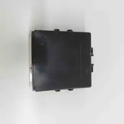 Peça sobressalente para automóvel em segunda mão Unidade De Controlo Da Porta Traseira Direita por LEXUS RX _U3_ (2003-2008) Referências OEM IAM 89224-48010,123300-6075  