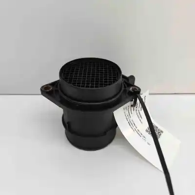 Second-hand car spare part FLOWMETER for HYUNDAI I40 CW VF  OEM IAM references 28164-2A500  