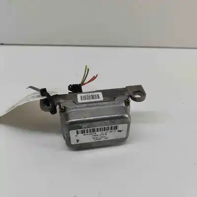 Second-hand car spare part Abs Sensor for INFINITI FX (2002-2008) OEM IAM references 47930-CG180,06.2117-0144.4  