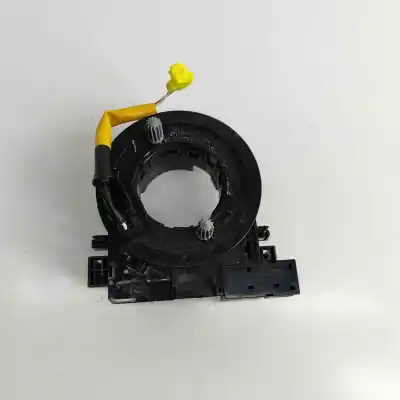 Peça sobressalente para automóvel em segunda mão FITA DO AIRBAG por MAZDA 6 ESTATE GJ, GL  Referências OEM IAM KD4966CS0A,KD49-66-CS0,KD49-66-CS0-A  