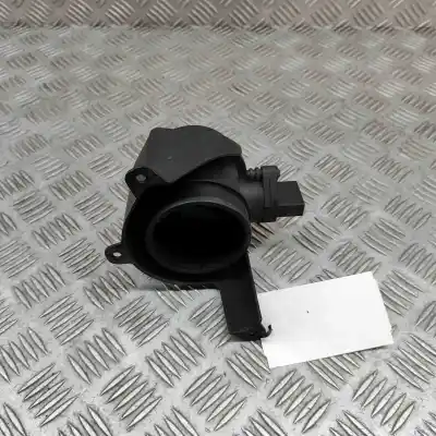 Second-hand car spare part flowmeter for audi a8 d3 4e2, 4e8 (2002-2010) oem iam references 07c906461a  