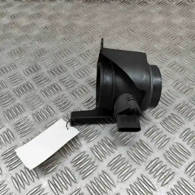 Second-hand car spare part flowmeter for audi a8 d3 4e2, 4e8 (2002-2010) oem iam references 07c906461a  