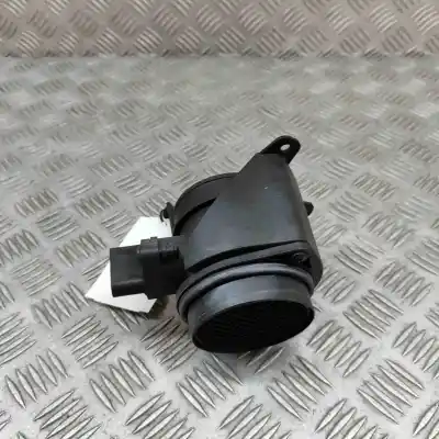 Second-hand car spare part flowmeter for audi a8 d3 4e2, 4e8 (2002-2010) oem iam references 07c906461a  