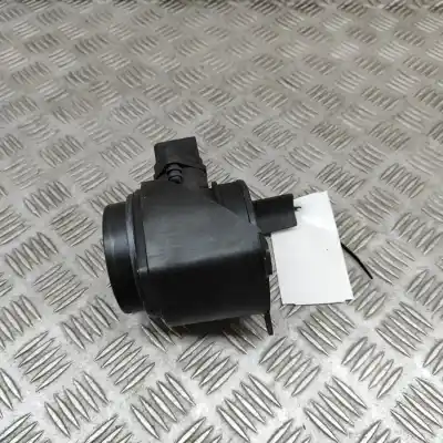 Second-hand car spare part FLOWMETER for AUDI A8 D3 4E2, 4E8  OEM IAM references 07C906461A  