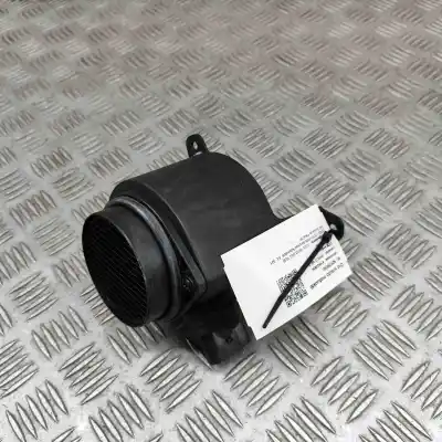 Second-hand car spare part flowmeter for audi a8 d3 4e2, 4e8 (2002-2010) oem iam references 07c906461a  