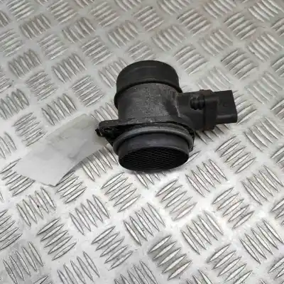 İkinci el araba yedek parçası Akis ölçer için AUDI Q7 4L (2006-2015) OEM IAM referansları 06A906461G,0280218060  