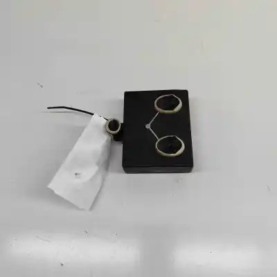 İkinci el araba yedek parçası ön sağ kapi kontrol üni̇tesi̇ için audi q7 4l (2006-2015) oem iam referansları 4l0959792b,4l0910793b  