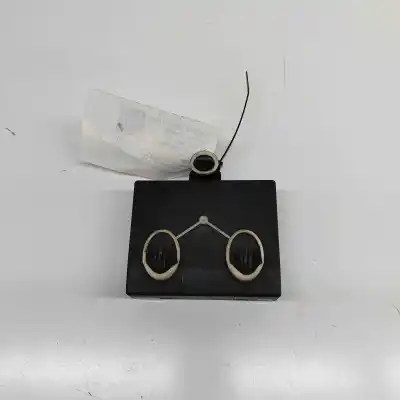 İkinci el araba yedek parçası ön sağ kapi kontrol üni̇tesi̇ için audi q7 4l (2006-2015) oem iam referansları 4l0959792b,4l0910793b  