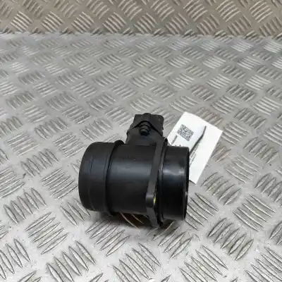 Second-hand car spare part flowmeter for bmw 3 compact e46 (2001-2005) oem iam references 7566986,0280218075  