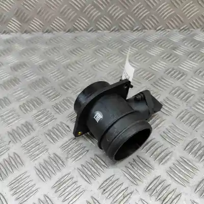 Second-hand car spare part flowmeter for bmw 3 compact e46 (2001-2005) oem iam references 7566986,0280218075  