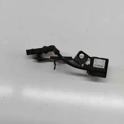 Автозапчасти б/у датчик абс за audi a8 d3 4e2, 4e8 (2002-2010) ссылки oem iam 4e0616576j,4e0907651g  