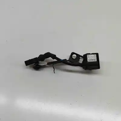 Автозапчасти б/у датчик абс за audi a8 d3 4e2, 4e8 (2002-2010) ссылки oem iam 4e0616576j,4e0907651g  