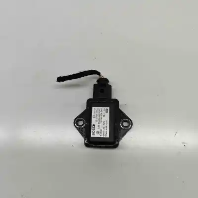 Автозапчасти б/у датчик абс за audi a8 d3 4e2, 4e8 (2002-2010) ссылки oem iam 8e0907637a,0265005245  