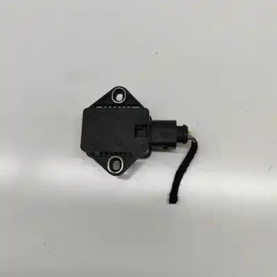 Автозапчасти б/у датчик абс за audi a8 d3 4e2, 4e8 (2002-2010) ссылки oem iam 8e0907637a,0265005245  