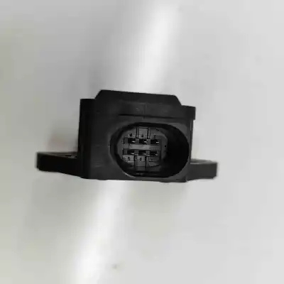 Автозапчасти б/у датчик абс за audi a8 d3 4e2, 4e8 (2002-2010) ссылки oem iam 8e0907637a,0265005245  