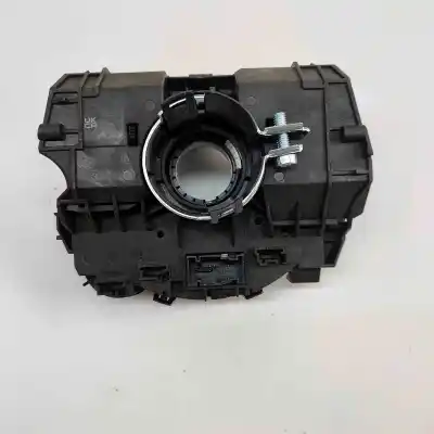 Second-hand car spare part AIR BAG RING for OPEL MOKKA  OEM IAM references 98426943YX,98426943  