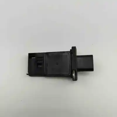 Tweedehands auto-onderdeel Stroommeter voor DODGE NITRO (2006-2012) OEM IAM-referenties AFH70M49  