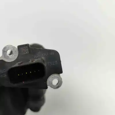 Tweedehands auto-onderdeel stroommeter voor dodge nitro (2006-2012) oem iam-referenties afh70m49  