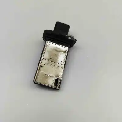 Tweedehands auto-onderdeel stroommeter voor dodge nitro (2006-2012) oem iam-referenties afh70m49  