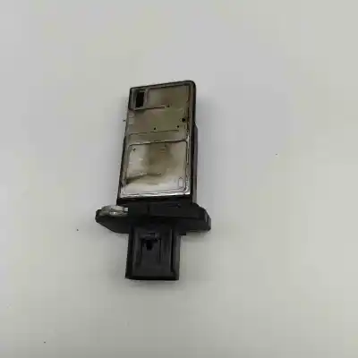 Tweedehands auto-onderdeel stroommeter voor dodge nitro (2006-2012) oem iam-referenties afh70m49  