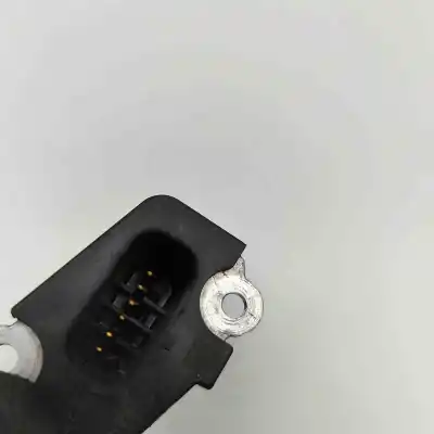 Tweedehands auto-onderdeel stroommeter voor dodge nitro (2006-2012) oem iam-referenties afh70m49  