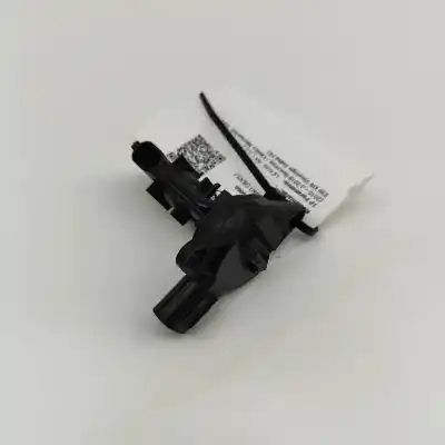 Second-hand car spare part FLOWMETER for LEXUS RX _L2_  OEM IAM references 22204-75040  