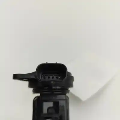 Second-hand car spare part flowmeter for lexus rx _l2_ (2015-..) off-road oem iam references 22204-75040  