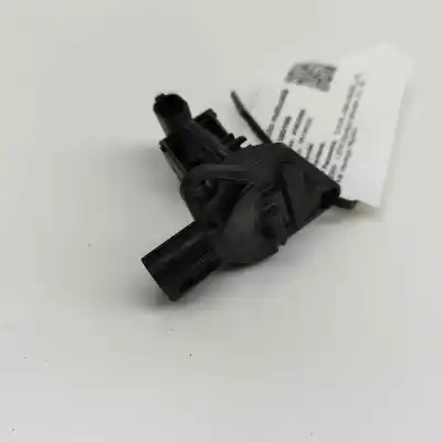 Second-hand car spare part FLOWMETER for TOYOTA LAND CRUISER _J15_  OEM IAM references 22204-30030,2220430030  