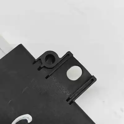 Pezzo di ricambio per auto di seconda mano centralina porta posteriore sinistra per tesla model x (2013-..) hatchback riferimenti oem iam 1055891-00-d  