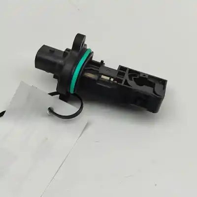 Peça sobressalente para automóvel em segunda mão Medidor De Massa De Ar por OPEL AMPERA (R12) EV 150 Referências OEM IAM 13301682  