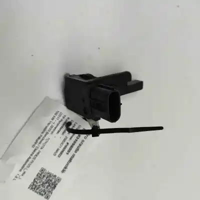 Tweedehands auto-onderdeel STROOMMETER voor TOYOTA PRIUS PLUS _W4_  OEM IAM-referenties 22204-28010,197400-5310  