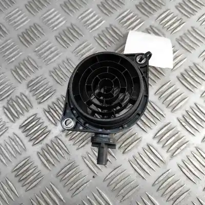 Peça sobressalente para automóvel em segunda mão medidor de massa de ar por kia cee\´d hatchback cd (2021-..) hatchback referências oem iam 28164-2j600,9021060004  