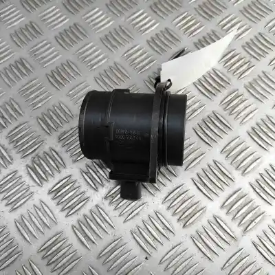 Peça sobressalente para automóvel em segunda mão MEDIDOR DE MASSA DE AR por KIA CEE\´D HATCHBACK CD  Referências OEM IAM 28164-2J600,9021060004  