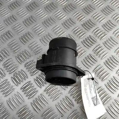 Peça sobressalente para automóvel em segunda mão medidor de massa de ar por kia cee\´d hatchback cd (2021-..) hatchback referências oem iam 28164-2j600,9021060004  