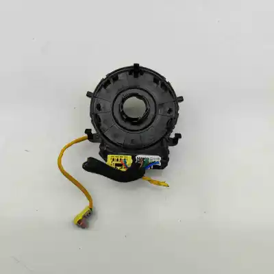 Second-hand car spare part Air Bag Ring for KIA CEE\´D HATCHBACK CD (2021-..) Hatchback OEM IAM references 93490-S1230,H50400-1008  