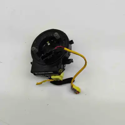 Peça sobressalente para automóvel em segunda mão fita do airbag por kia cee\´d hatchback cd (2021-..) hatchback referências oem iam 93490-s1230,h50400-1008  