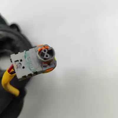 Peça sobressalente para automóvel em segunda mão fita do airbag por kia cee\´d hatchback cd (2021-..) hatchback referências oem iam 93490-s1230,h50400-1008  